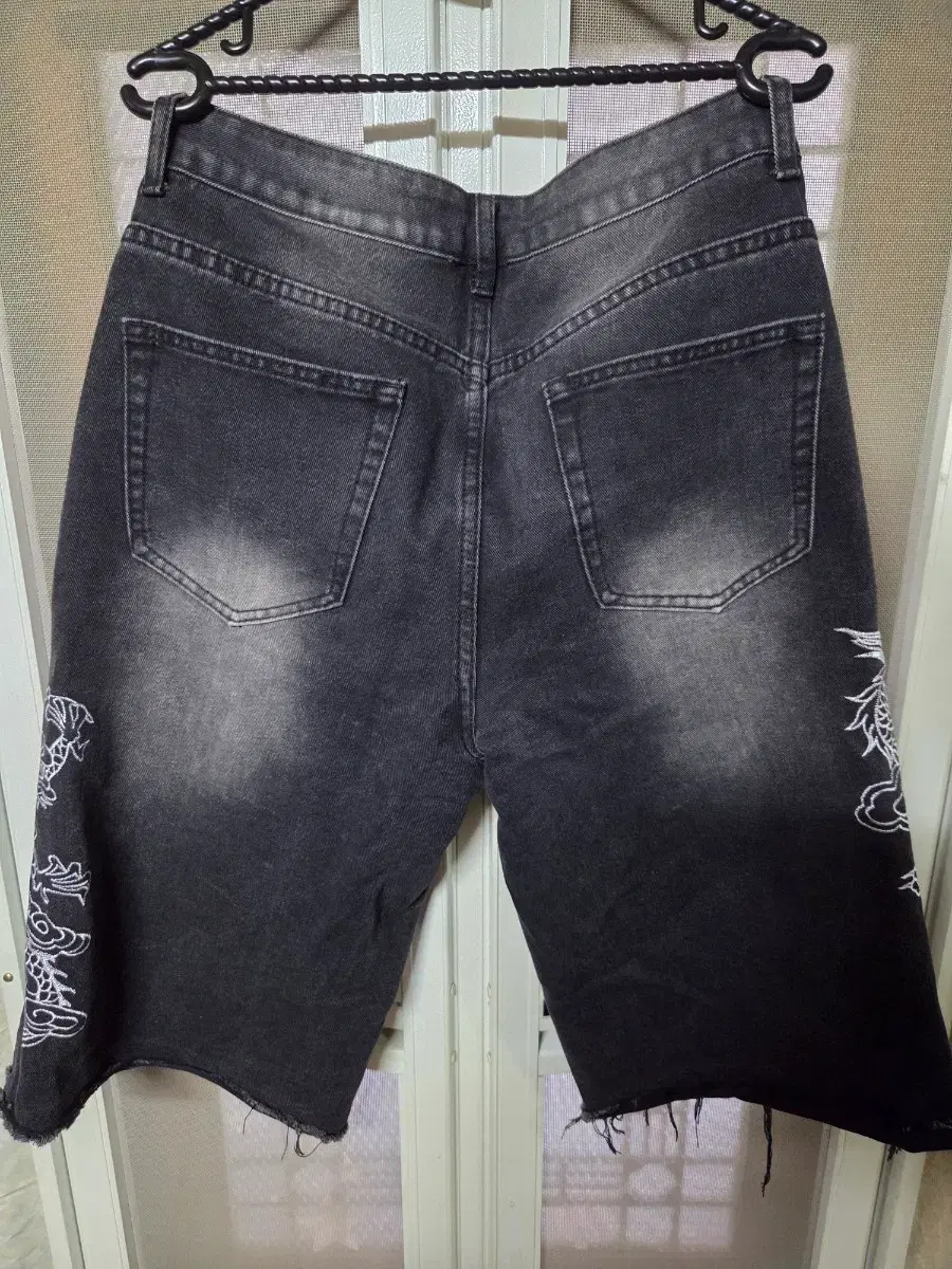 thumbnail-2